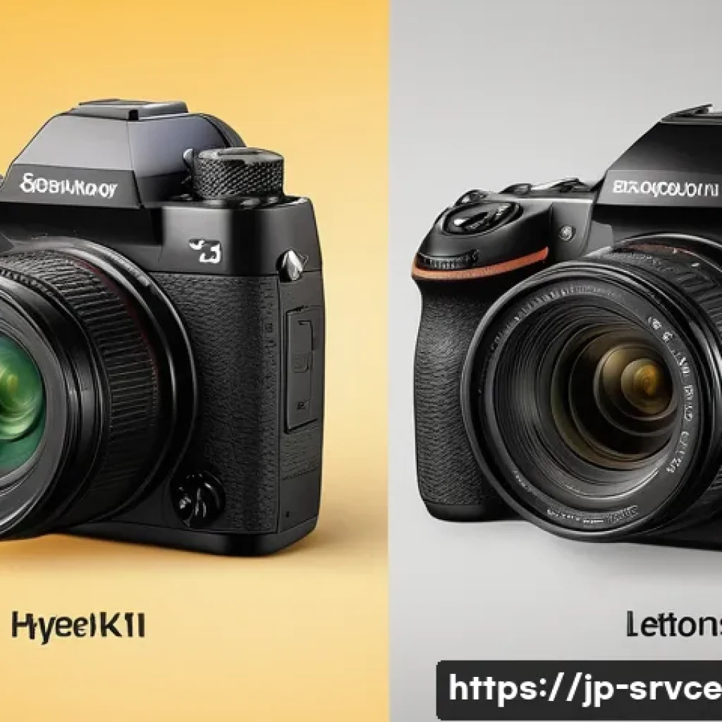 역메타버스 서비스의 실용적 활용 사례 - Here are three detailed image prompts in English, designed to adhere to your guidelines:
