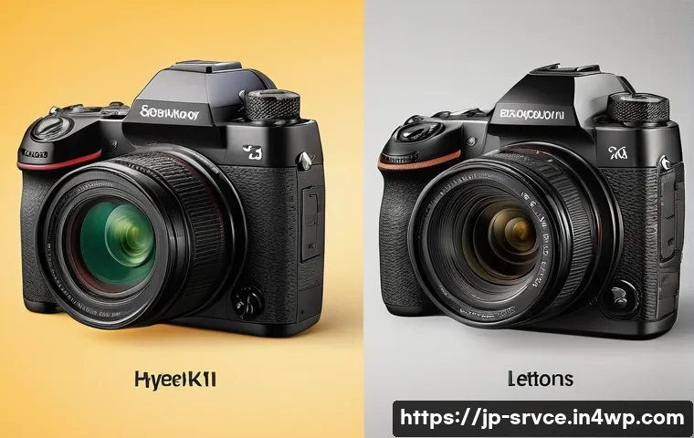 역메타버스 서비스의 실용적 활용 사례 - Here are three detailed image prompts in English, designed to adhere to your guidelines: