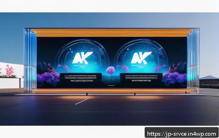 역메타버스와 NFT의 상관관계 관련 이미지 1